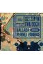 Audiobook Ballada o pewnej panience audiobook