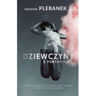 Dziewczyny z Portofino Dziewczyny z Portofino