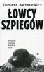 Łowcy szpiegów
