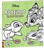 Disney Rodzinne kolorowanie MUM-1