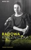 Radowa księżniczka. Historia Ireny Joliot-Curie