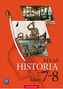 Atlas. Historia. Klasa  7-8. Szkoła podstawowa