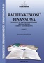 Rachunkowość finansowa, część 1. Prowadzenie rachunkowości. Kwalifikacja A.36