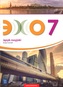 Echo 7. Język rosyjski. Zeszyt ćwiczeń