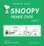 Snoopy. Pieskie życie. Część 2