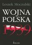 Wojna Polska 1939