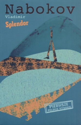 Splendor
