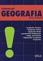 Vademecum. Geografia. Liceum