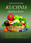 Kuchnia diabetyków