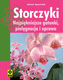 Storczyki - Najpiękniejsze gatunki, pielęgnacja i uprawa