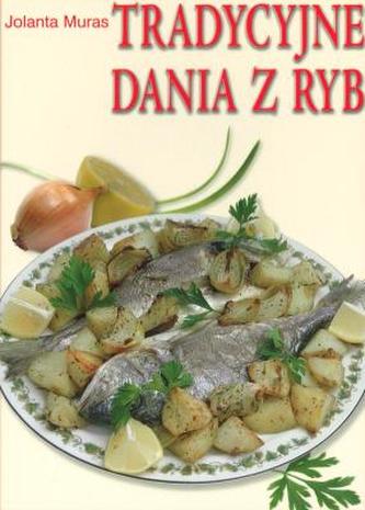 Tradycyjne dania z ryb