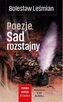 Poezje Sad rozstajny