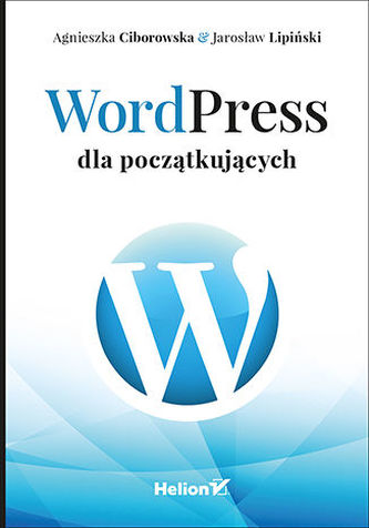 WORDPRESS DLA POCZĄTKUJĄCYCH