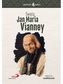 ŚWIĘTY JAN MARIA VIANNEY SKUTECZNI ŚWIĘCI