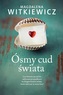 Ósmy cud świata. Wyd. kieszonkowe