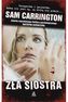 Zła siostra