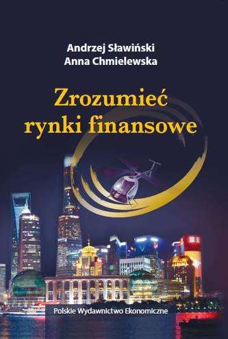 ZROZUMIEĆ RYNKI FINANSOWE