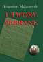 UTWORY ZEBRANE