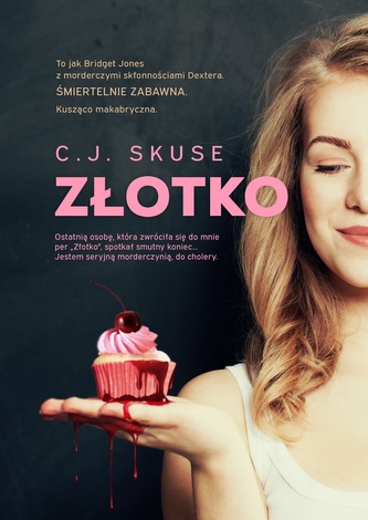 ZŁOTKO