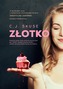 ZŁOTKO