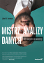 MISTRZ ANALIZY DANYCH OD DANYCH DO WIEDZY