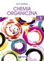CHEMIA ORGANICZNA TOM 1