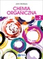 CHEMIA ORGANICZNA TOM 2