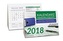KALENDARZ 2018 FINANSOWO-KSIĘGOWY