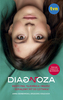 DIAGNOZA