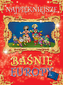 NAJPIĘKNIEJSZE BAŚNIE EUROPY