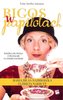 Bigos w papilotach