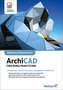 ARCHICAD ĆWICZENIA PRAKTYCZNE