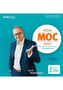 CD MP3 PEŁNA MOC ŻYCIA JEŚLI O CZYMŚ W ŻYCIU MARZYSZ SIĘGNIJ PO TO