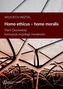HOMO ETHICUS HOMO MORALIS MARII OSSOWSKIEJ KONCEPCJA SOCJOLOGII MORALNOŚCI