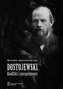 DOSTOJEWSKI KONFLIKT I NIESPEŁNIENIE