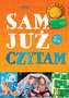 SAM JUŻ CZYTAM