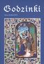 GODZINKI