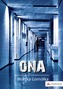 ONA