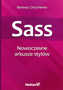 SASS NOWOCZESNE ARKUSZE STYLÓW