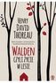 Walden czyli życie w lesie