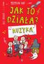 MUZYKA JAK TO DZIAŁA
