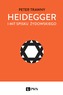HEIDEGGER I MIT SPISKU ŻYDOWSKIEGO