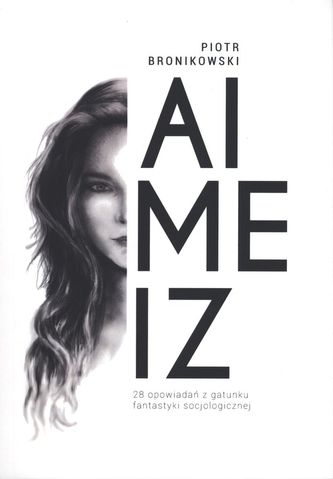 AIMEIZ