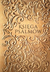 KSIĘGA PSALMÓW