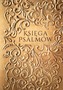 KSIĘGA PSALMÓW