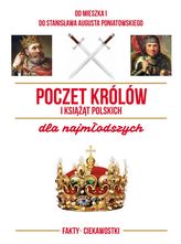 Poczet królów i książąt polskich