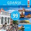 Gdańsk - 99 miejsc