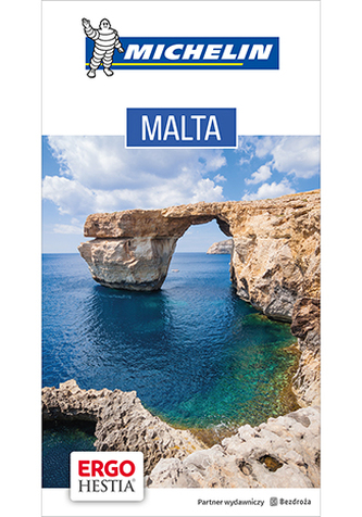 MALTA MICHELIN