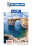 MALTA MICHELIN