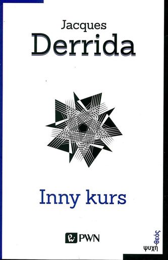 INNY KURS